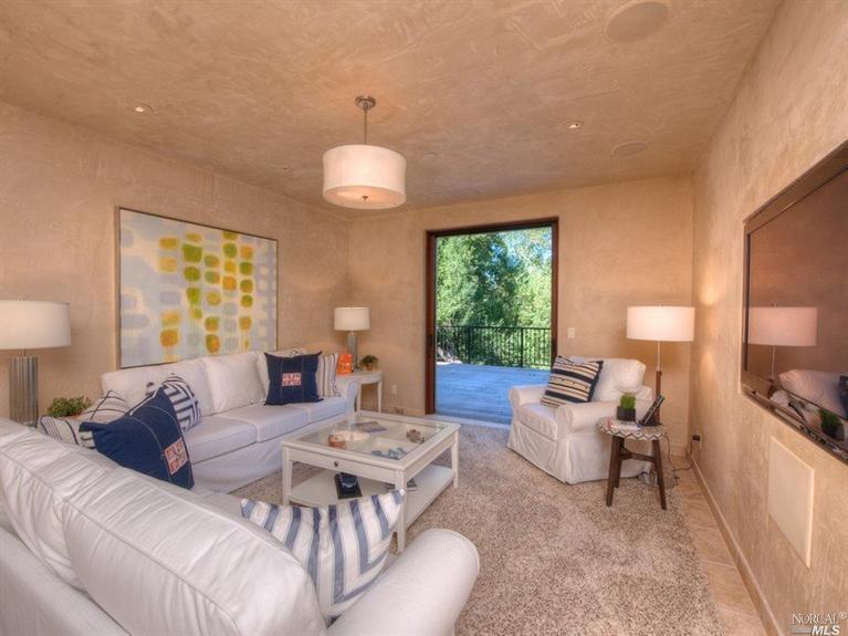 Undisclosed, Kentfield, CA 94904 photo 20