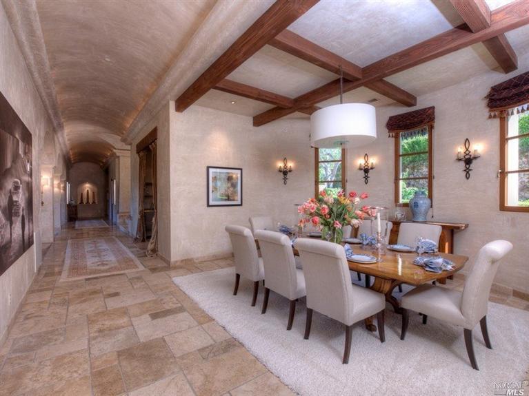 Undisclosed, Kentfield, CA 94904 photo 6