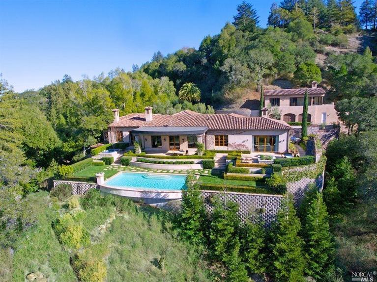 Undisclosed, Kentfield, CA 94904 photo 1