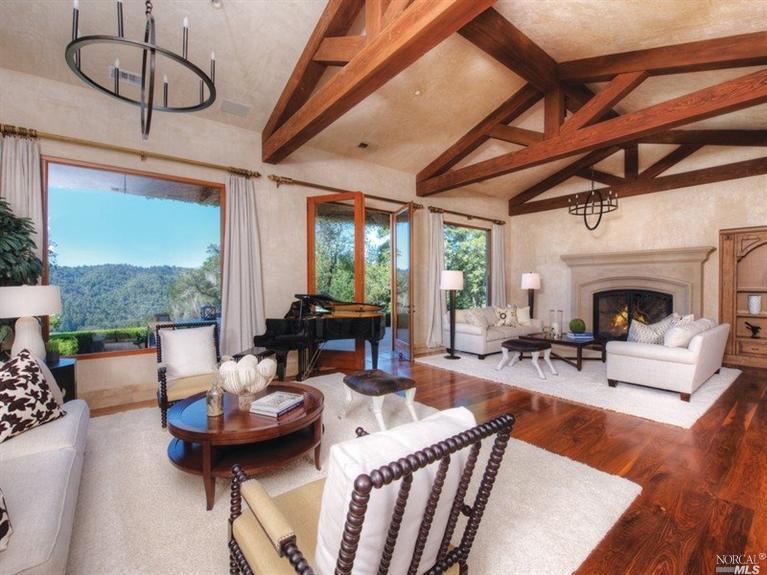 Undisclosed, Kentfield, CA 94904 photo 25