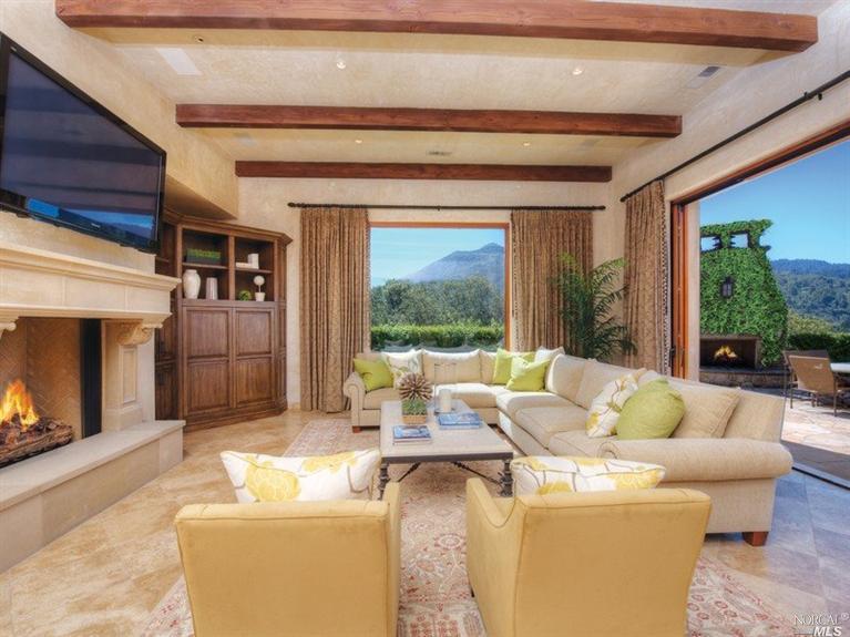 Undisclosed, Kentfield, CA 94904 photo 9