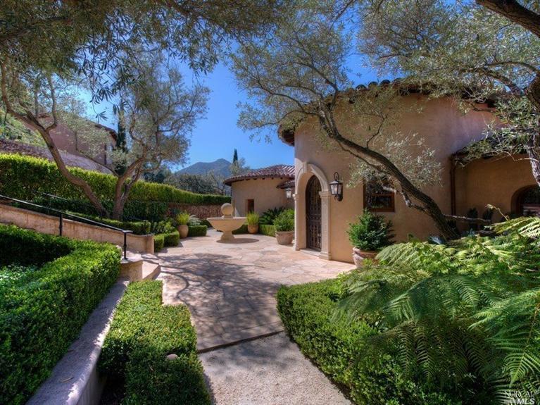 Undisclosed, Kentfield, CA 94904 photo 2