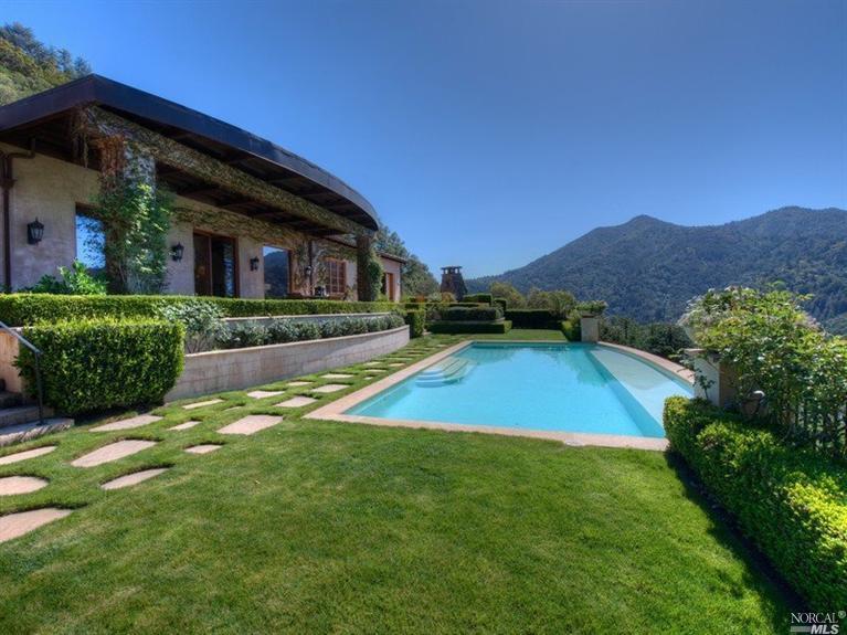 Undisclosed, Kentfield, CA 94904 photo 13