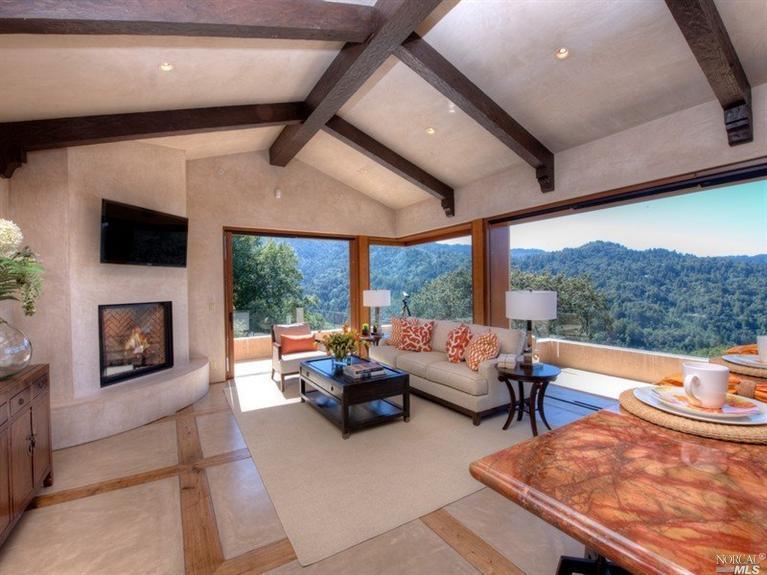 Undisclosed, Kentfield, CA 94904 photo 23