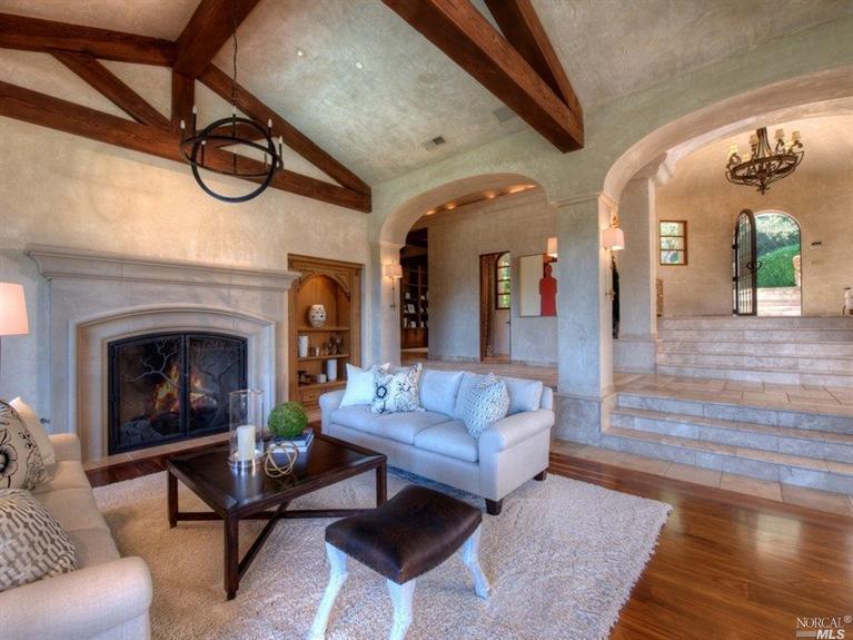 Undisclosed, Kentfield, CA 94904 photo 4