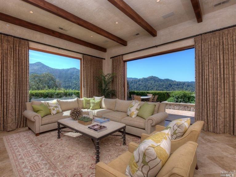 Undisclosed, Kentfield, CA 94904 photo 10