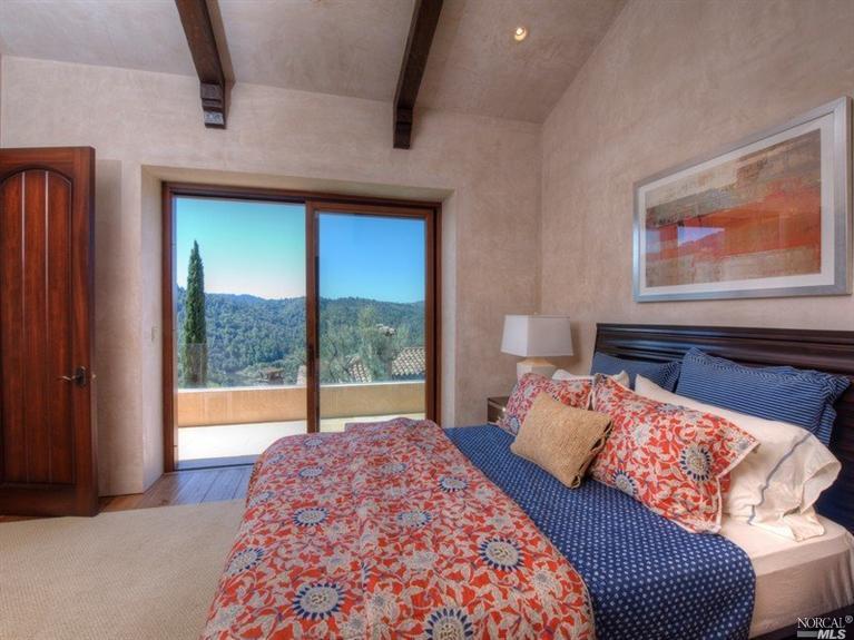 Undisclosed, Kentfield, CA 94904 photo 8
