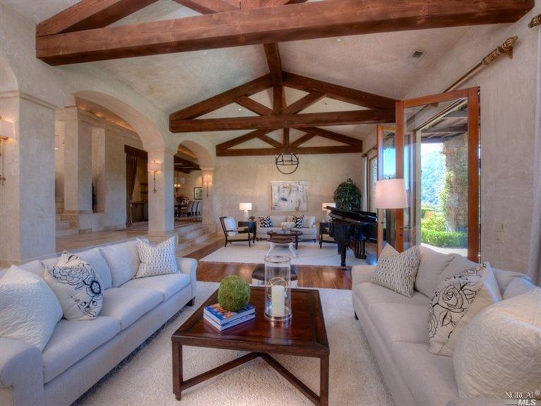Undisclosed, Kentfield, CA 94904 photo 5