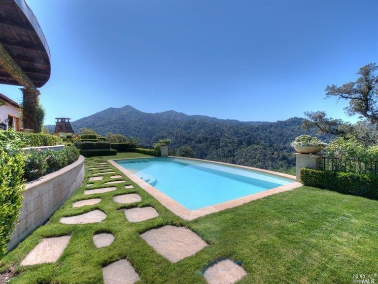 Undisclosed, Kentfield, CA 94904 photo 12