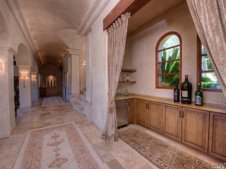 Undisclosed, Kentfield, CA 94904 photo 14