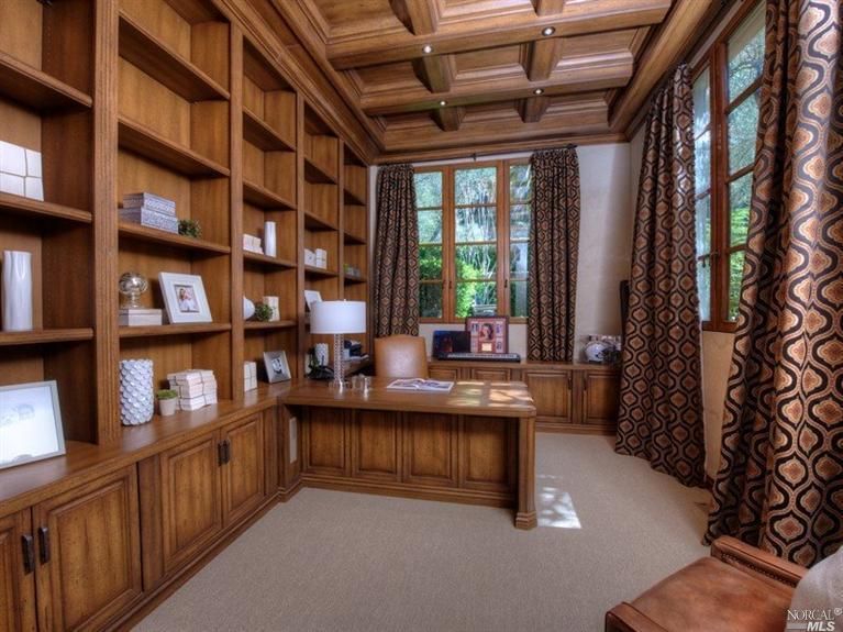 Undisclosed, Kentfield, CA 94904 photo 16