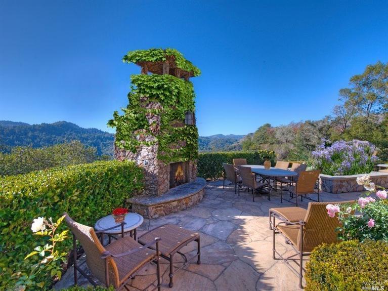 Undisclosed, Kentfield, CA 94904 photo 11