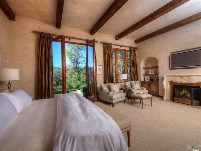 Undisclosed, Kentfield, CA 94904 photo 17