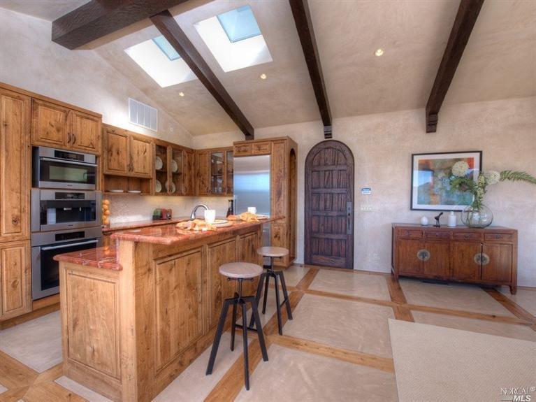 Undisclosed, Kentfield, CA 94904 photo 24
