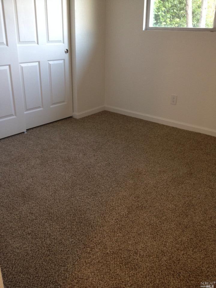 875 Mohawk Dr, Ukiah, CA 95482 photo 6