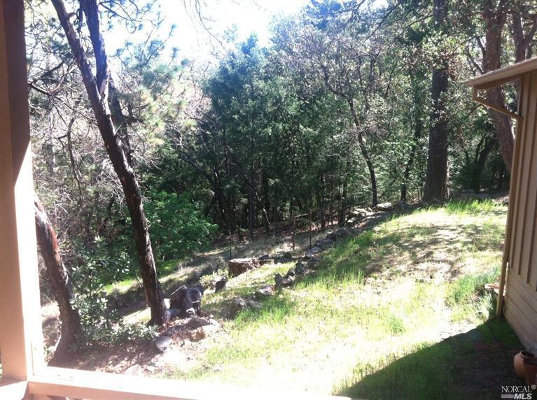 1200 Summit Lake Dr, Angwin, CA 94508 photo 6