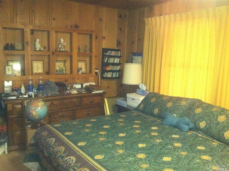 1200 Summit Lake Dr, Angwin, CA 94508 photo 12