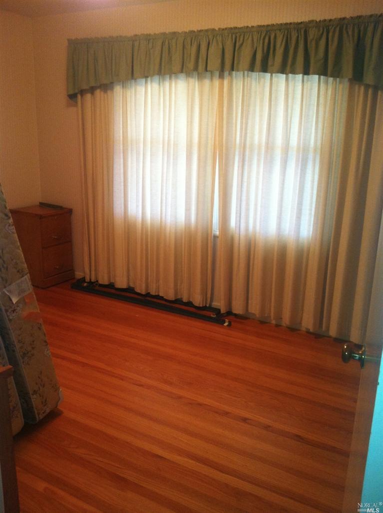 1200 Summit Lake Dr, Angwin, CA 94508 photo 13