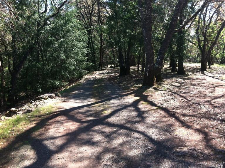 1200 Summit Lake Dr, Angwin, CA 94508 photo 7