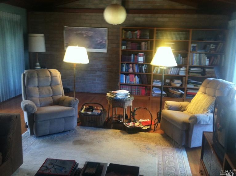 1200 Summit Lake Dr, Angwin, CA 94508 photo 10