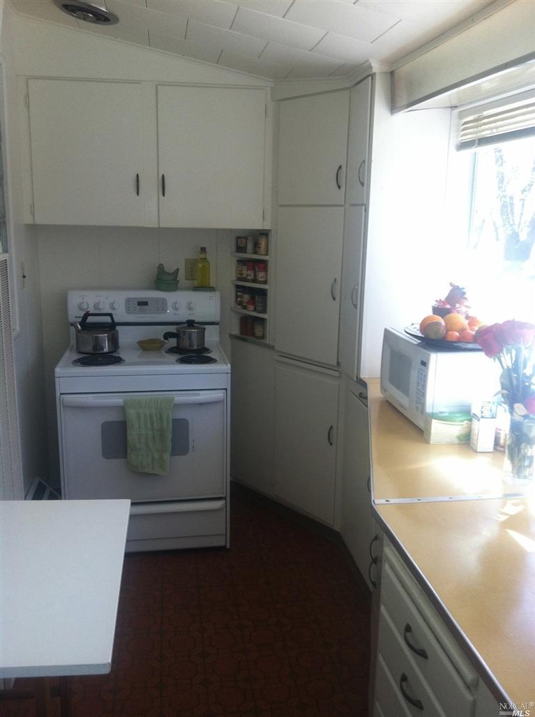 1200 Summit Lake Dr, Angwin, CA 94508 photo 18