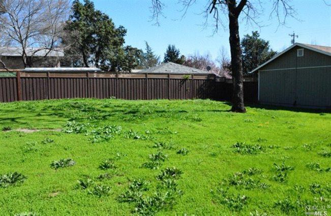 583 Curtin Ln, Sonoma, CA 95476 photo 3