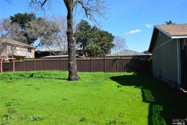583 Curtin Ln, Sonoma, CA 95476 photo 4