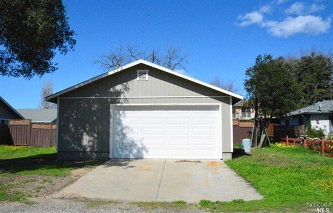 583 Curtin Ln, Sonoma, CA 95476 photo 8