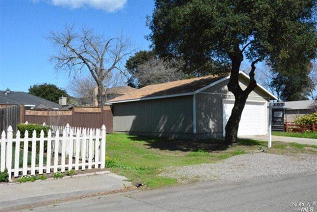 583 Curtin Ln, Sonoma, CA 95476 photo 9