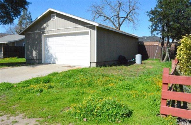 583 Curtin Ln, Sonoma, CA 95476 photo 6