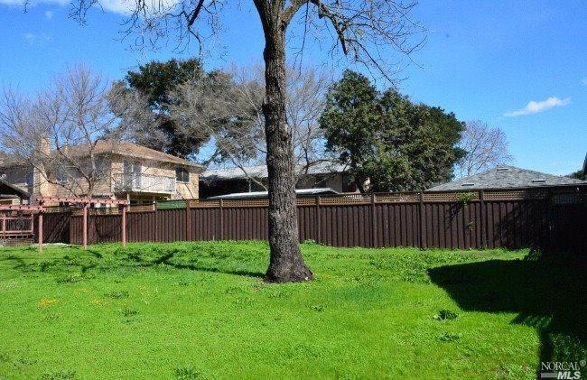 583 Curtin Ln, Sonoma, CA 95476 photo 5