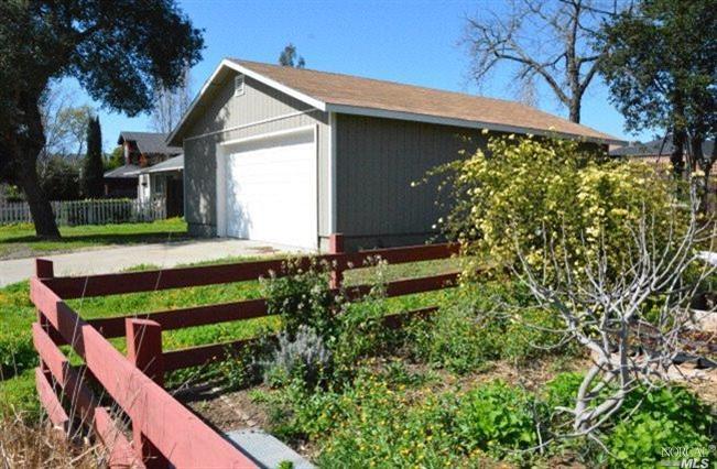 583 Curtin Ln, Sonoma, CA 95476 photo 7