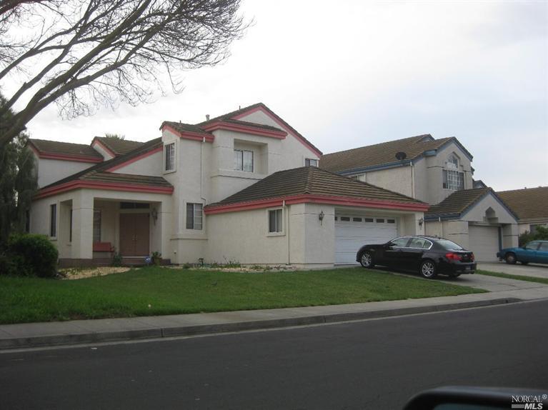 Undisclosed, Suisun City, CA 94585 photo 1