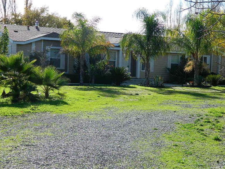 4884 Noble Ct, Winters, CA 95694 photo 1