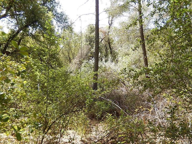 6087 Armijo Ave, Clearlake, CA 95422 photo 8