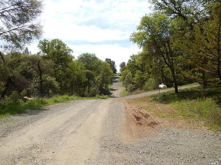 6087 Armijo Ave, Clearlake, CA 95422 photo 3