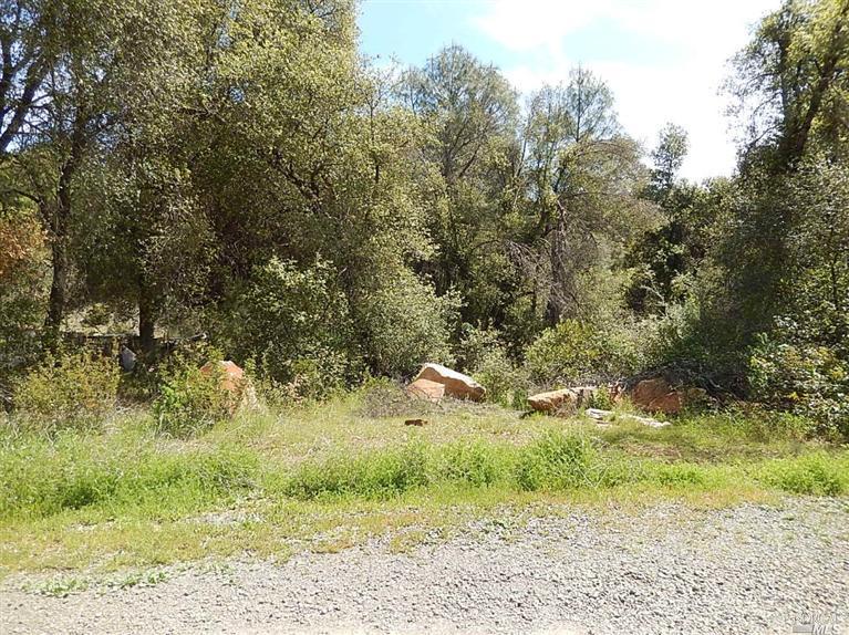 6087 Armijo Ave, Clearlake, CA 95422 photo 1