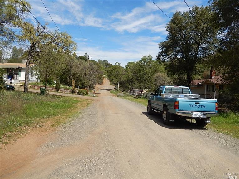 6087 Armijo Ave, Clearlake, CA 95422 photo 4