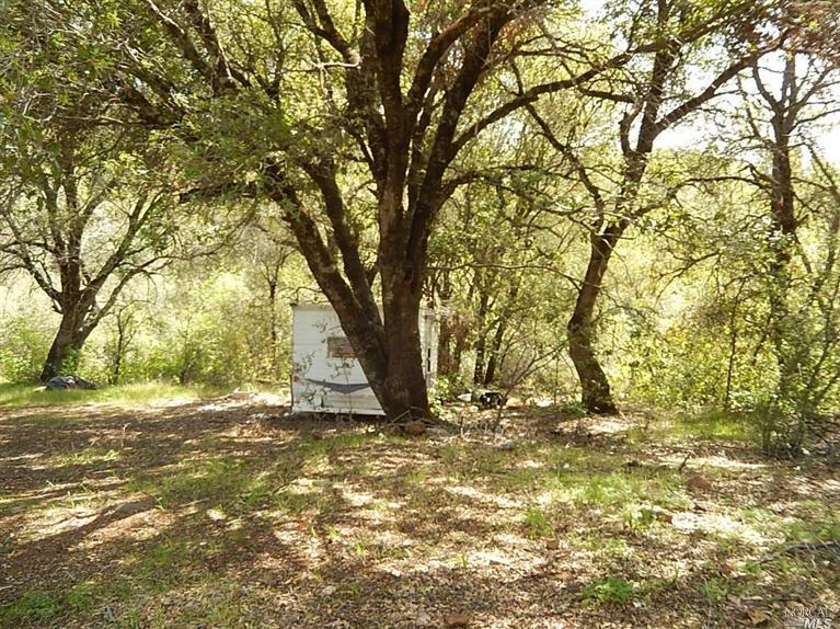 6087 Armijo Ave, Clearlake, CA 95422 photo 5