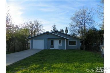 6484 14th Ave, Lucerne, CA 95458 photo 1