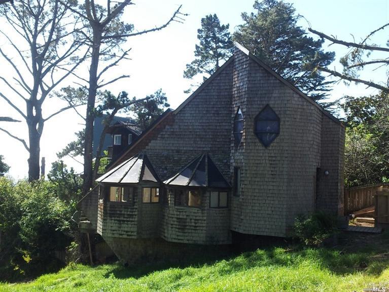 10 Sunset Way, Muir Beach, CA 94965 photo 1