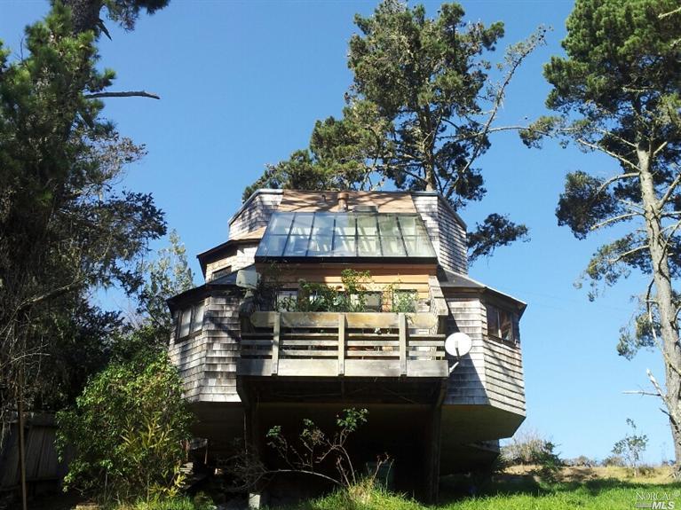 10 Sunset Way, Muir Beach, CA 94965 photo 2