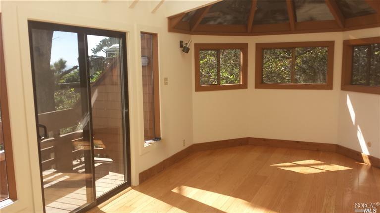 10 Sunset Way, Muir Beach, CA 94965 photo 8