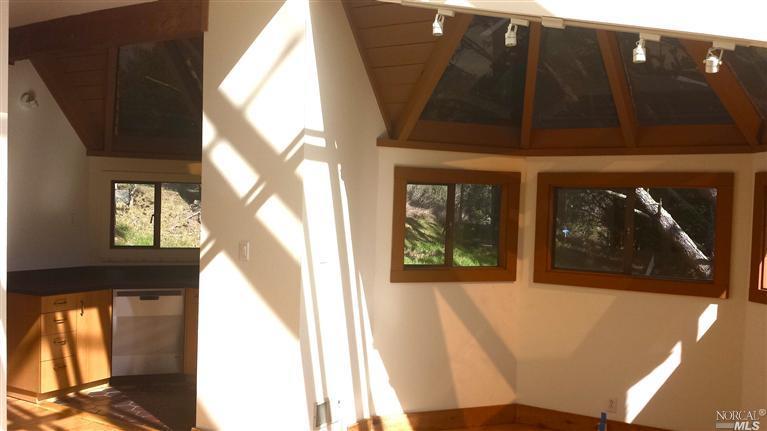 10 Sunset Way, Muir Beach, CA 94965 photo 6