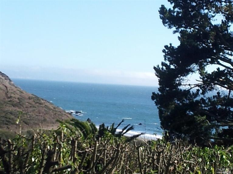 10 Sunset Way, Muir Beach, CA 94965 photo 3