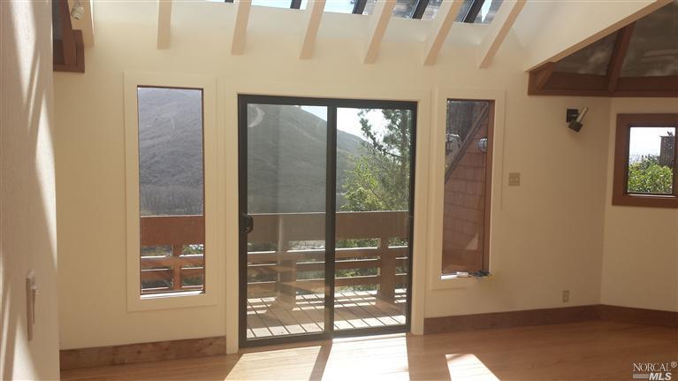 10 Sunset Way, Muir Beach, CA 94965 photo 9