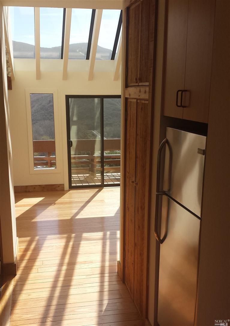 10 Sunset Way, Muir Beach, CA 94965 photo 5