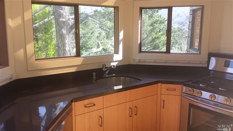 10 Sunset Way, Muir Beach, CA 94965 photo 4