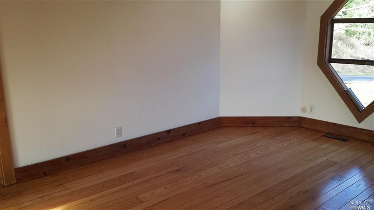 10 Sunset Way, Muir Beach, CA 94965 photo 12