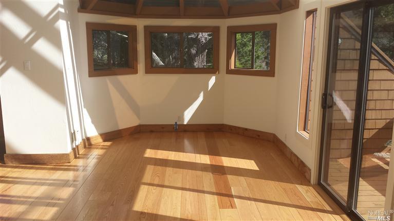 10 Sunset Way, Muir Beach, CA 94965 photo 7